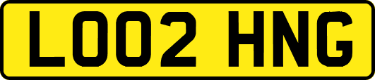 LO02HNG