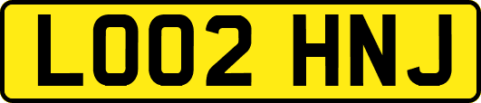 LO02HNJ