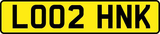 LO02HNK