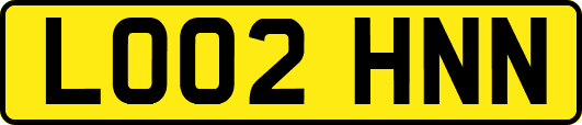 LO02HNN