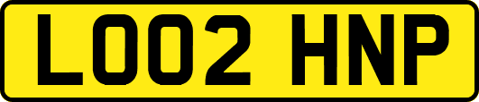 LO02HNP