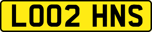 LO02HNS