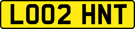 LO02HNT
