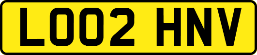 LO02HNV