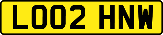 LO02HNW