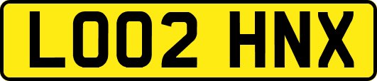 LO02HNX