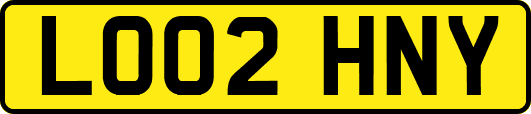 LO02HNY