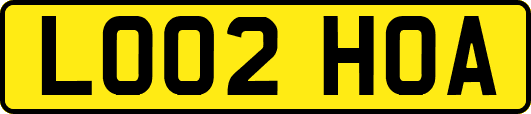 LO02HOA