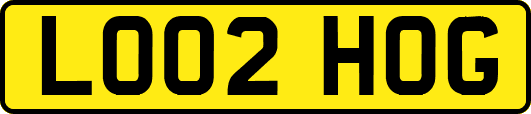 LO02HOG