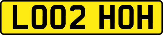 LO02HOH