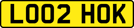 LO02HOK