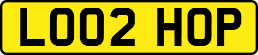 LO02HOP