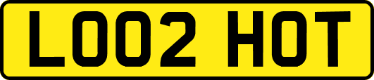 LO02HOT