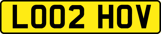 LO02HOV
