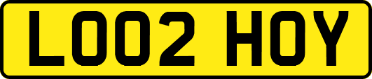 LO02HOY