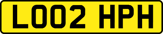 LO02HPH