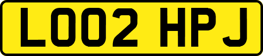 LO02HPJ