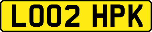 LO02HPK