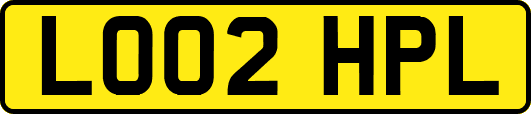 LO02HPL