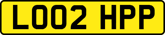 LO02HPP