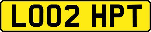 LO02HPT