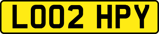 LO02HPY