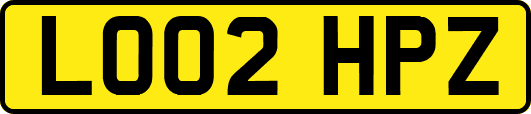 LO02HPZ