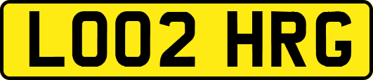 LO02HRG