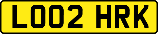 LO02HRK