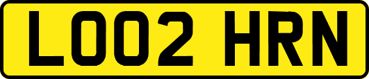 LO02HRN