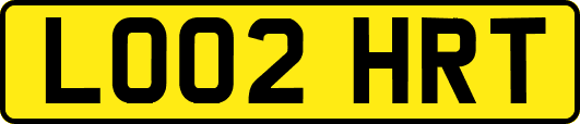 LO02HRT