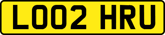 LO02HRU