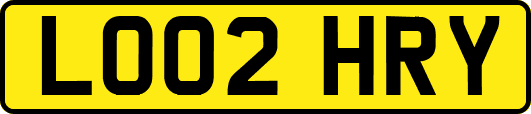 LO02HRY