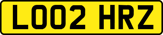 LO02HRZ