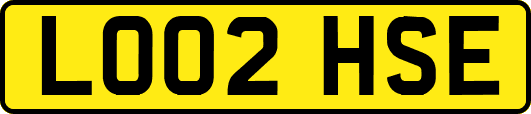 LO02HSE