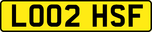LO02HSF