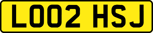 LO02HSJ