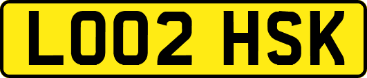 LO02HSK