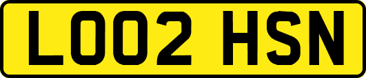 LO02HSN