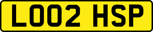 LO02HSP