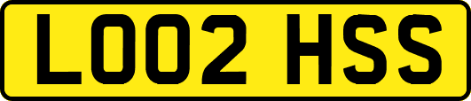 LO02HSS