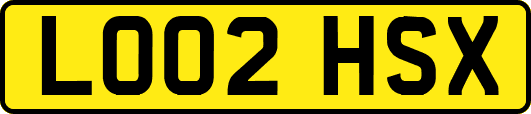 LO02HSX
