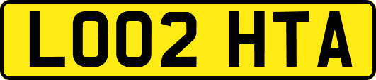 LO02HTA