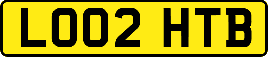LO02HTB