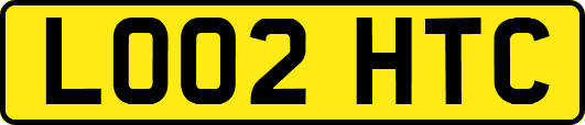 LO02HTC
