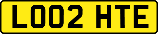 LO02HTE