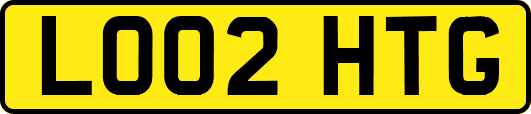 LO02HTG