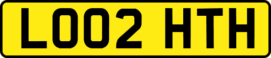 LO02HTH