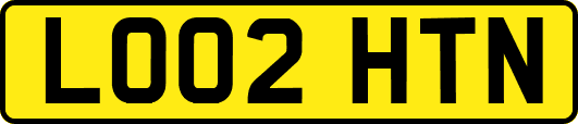 LO02HTN