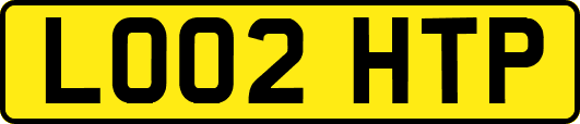 LO02HTP